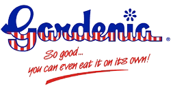 gardenia