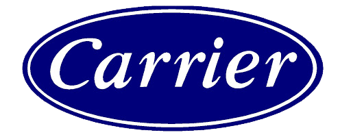 carrier