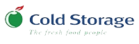 cold storage