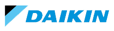 daikin