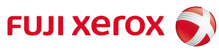 fuji xerox