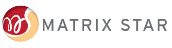 Matrix Star