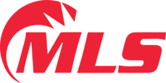 meteororite logistics