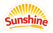 sunshine