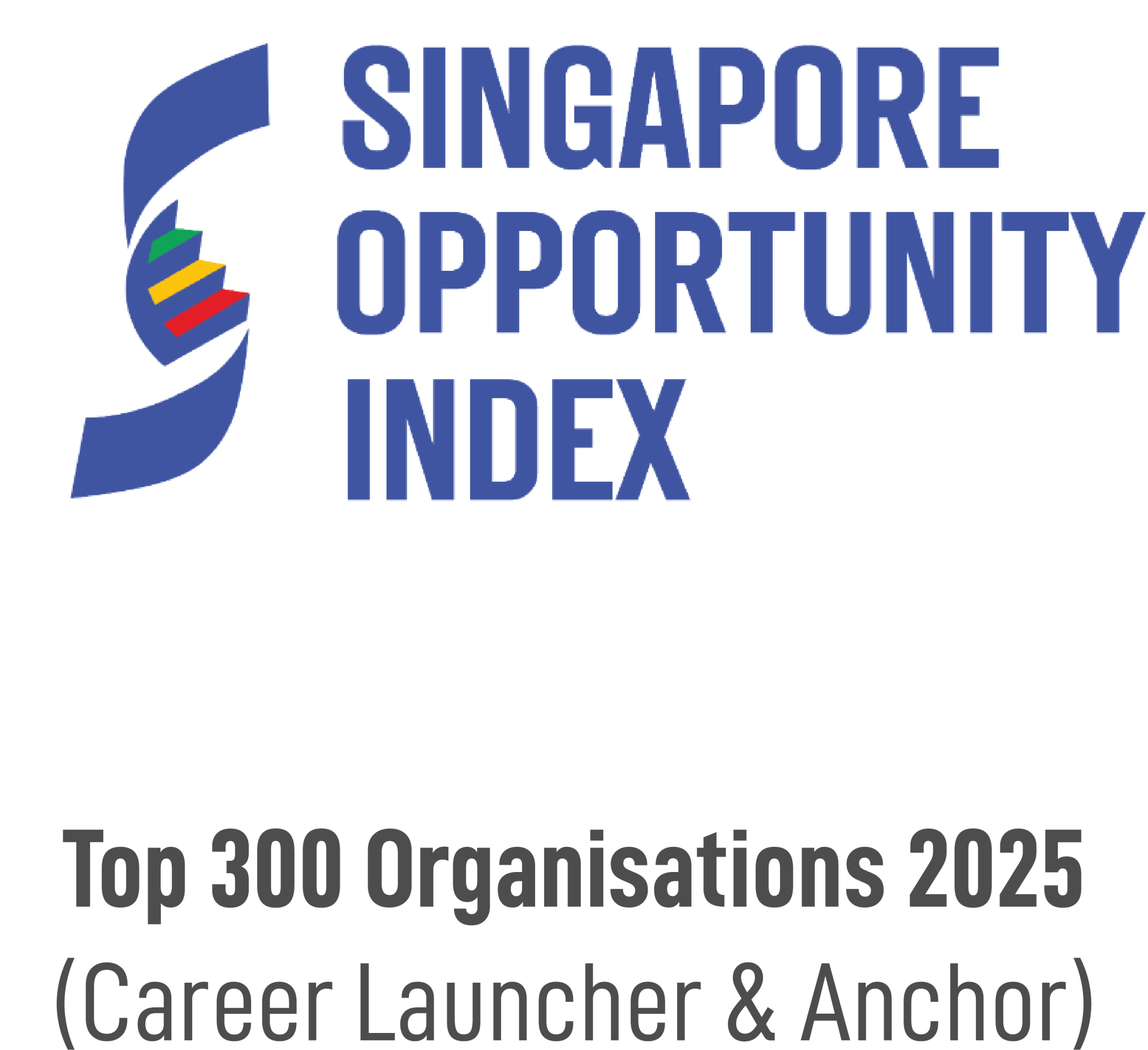 SOI Logo