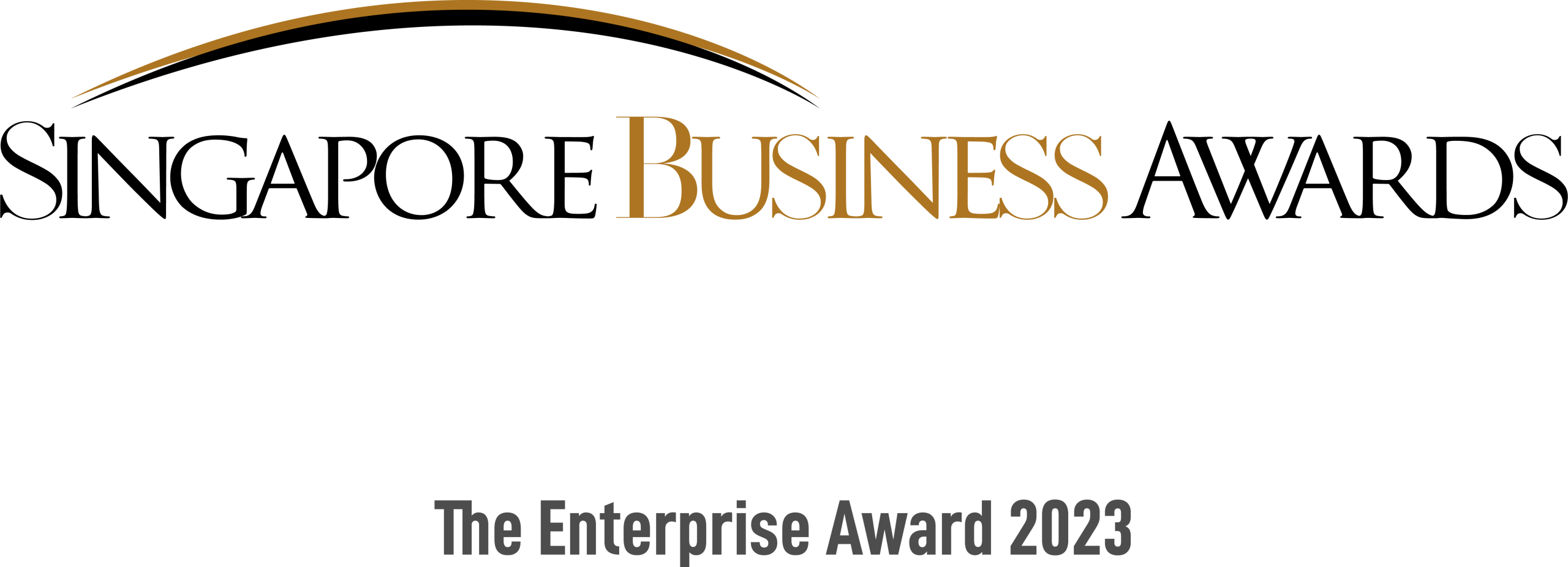SG Business Logo