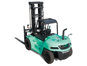 FD100 – FD160