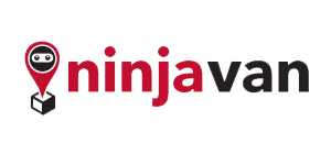 Ninjavan