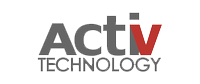 activ technology
