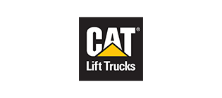 CAT Lift Trucks