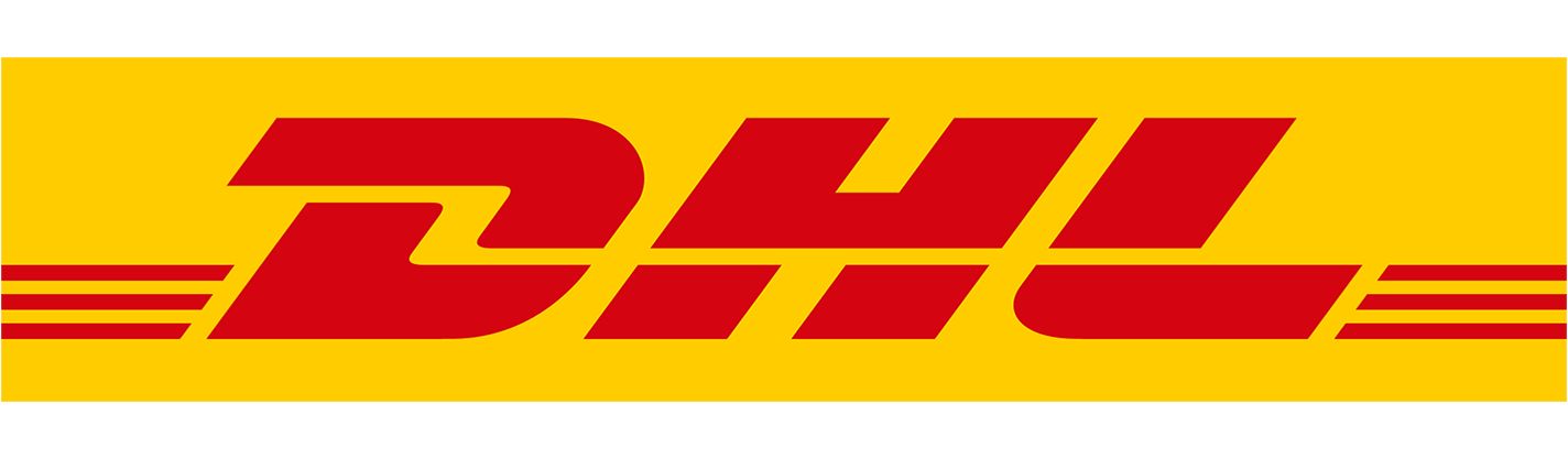 dhl