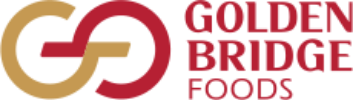 Golden Bridge Foods