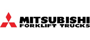 Mitsubishi Forklift Trucks