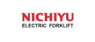 Nichiyu