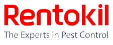 rentokil