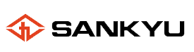 sankyu
