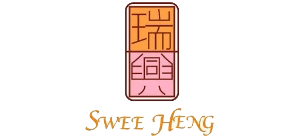 swee heng
