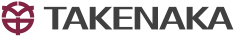 takenaka