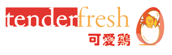 tenderfresh