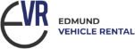 edmund vehicle rental