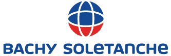 bachy soletanche