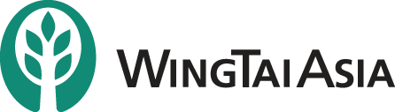 wingtai asia