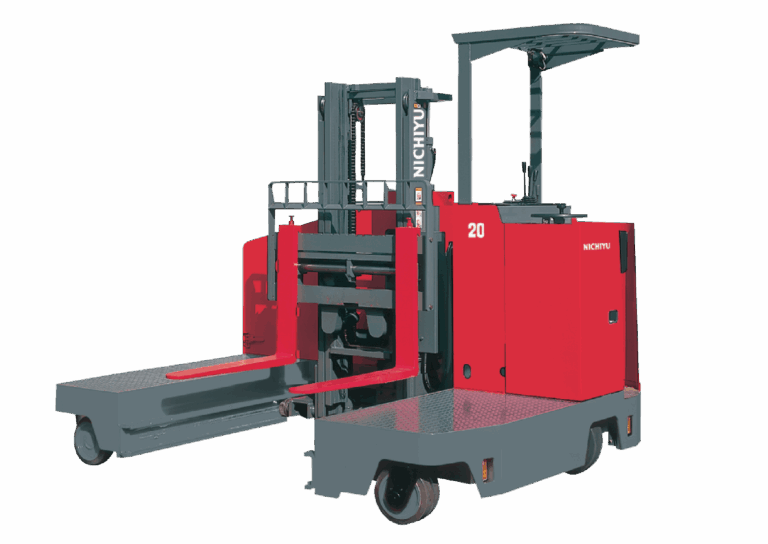 FBS 10 – FBS 20