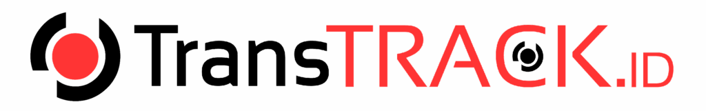 Transitrack Logo TransTRACK - Goldbell
