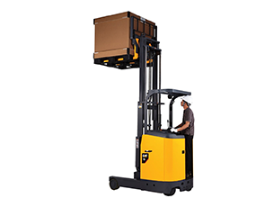 NRS10 – NRS30CB