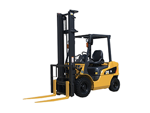 DP15N – DP35N