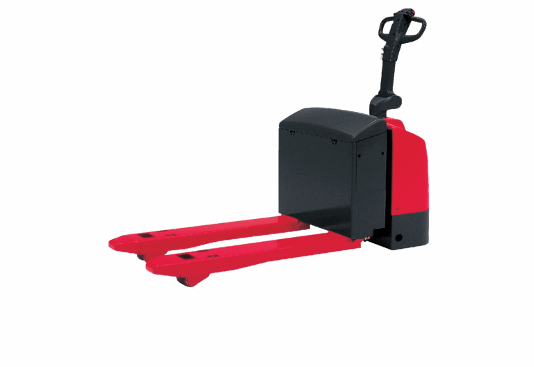 PLD16-N – PLD30-N
