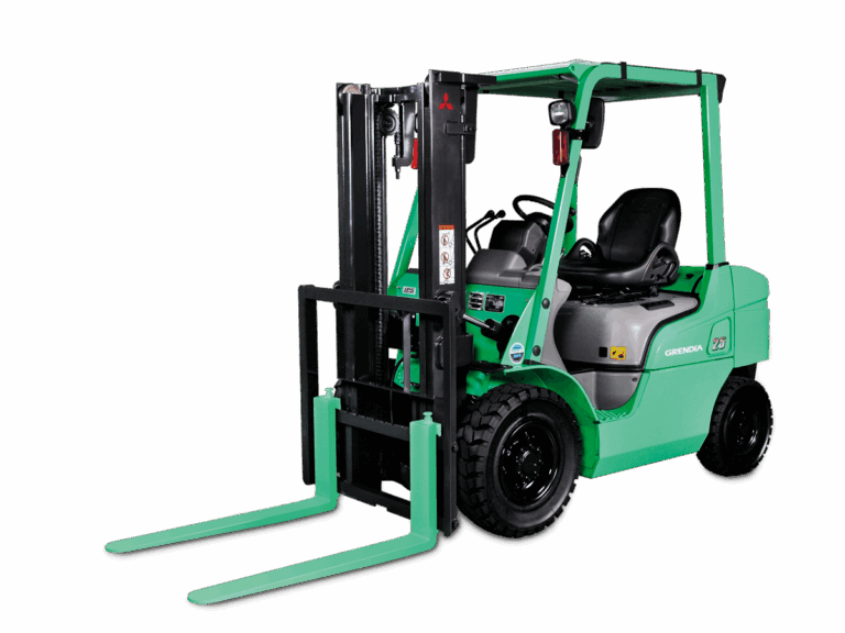 FG15 – FG35