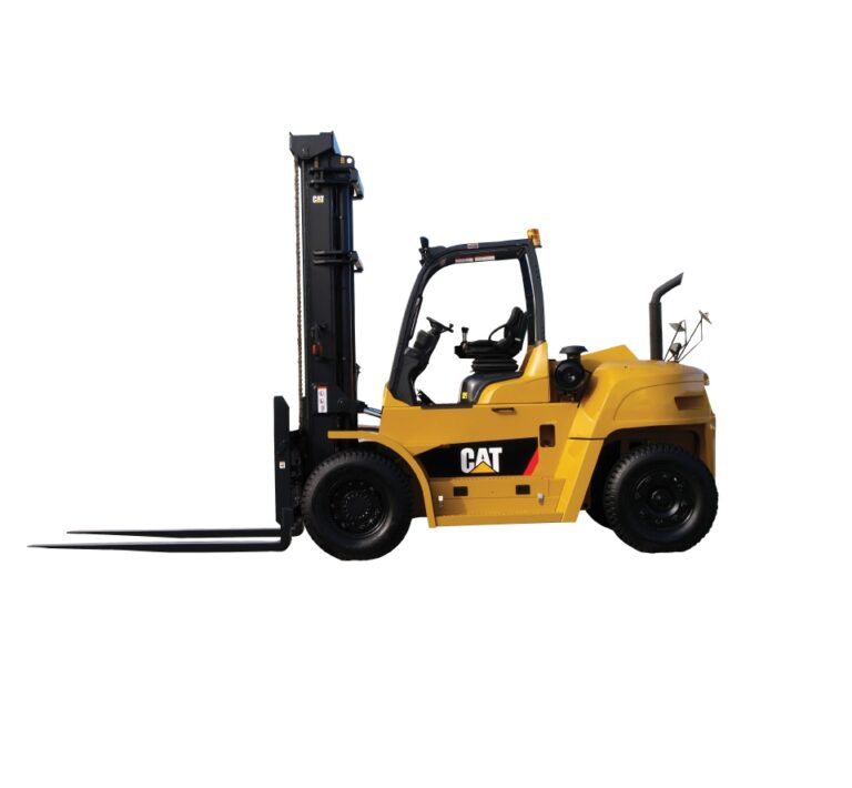 DP100N1 – DP160N1