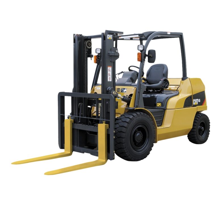 DP60NM – DP70NM