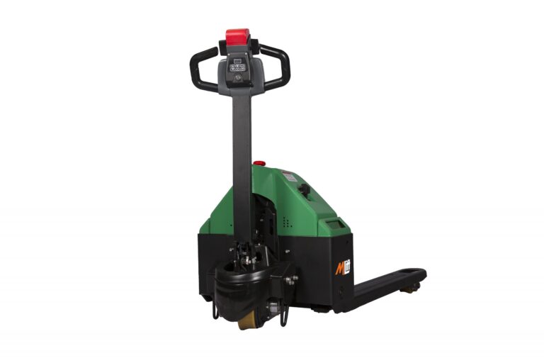 PBP15E