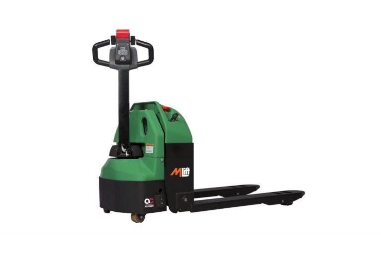 PBP18E