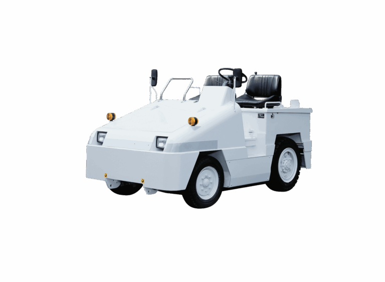NTF1500 – NTF2000