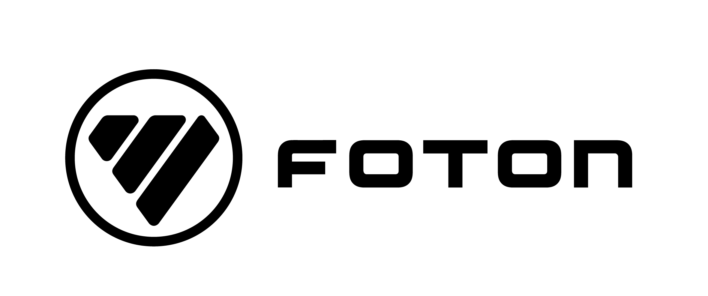 Foton