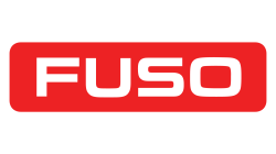 FUSO-logo